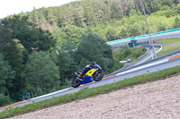 15-to-17th-july-2013;Brno;event-digital-images;motorbikes;no-limits;peter-wileman-photography;trackday;trackday-digital-images